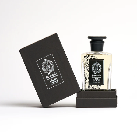 Comar Profumerie | Farmacia SS. Annunziata | Via dell'Incenso | Parfum 100ml Comar Profumerie | Farmacia SS. Annunziata | Via dell'Incenso | Parfum 100ml