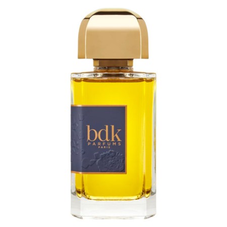 Comar Profumerie | BDK PARFUM| Collection Exclusive | Tabac Rose | Eau de Parfum 100 ml