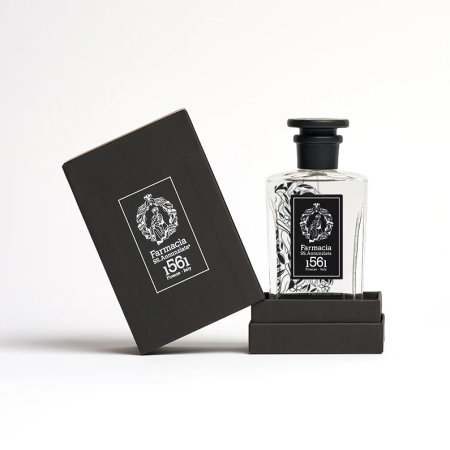Comar Profumerie | Farmacia SS. Annunziata | Vita Nova | Parfum 100ml Comar Profumerie | Farmacia SS. Annunziata | Vita Nova | Parfum 100ml