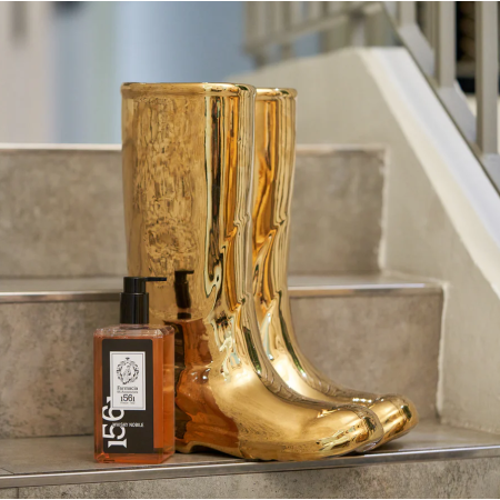 Comar Profumerie | Farmacia SS. Annunziata | Whisky Nobile | Gel Doccia 500ml