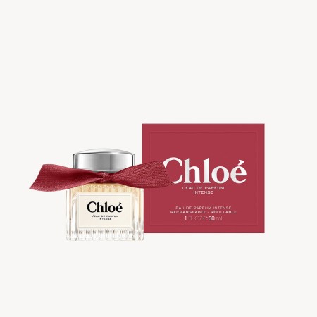 Comar Profumerie | Chloé | Signature | Eau de Parfum Intense