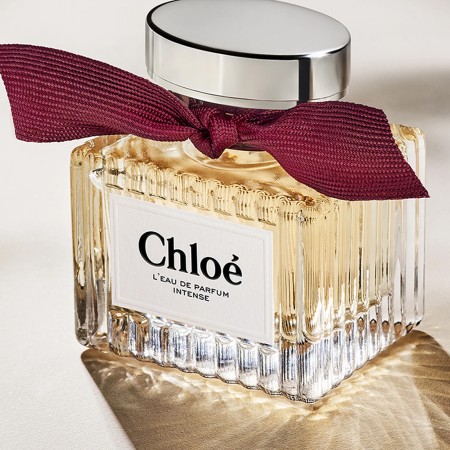 Comar Profumerie | Chloé | Signature | Eau de Parfum Intense Ricarica