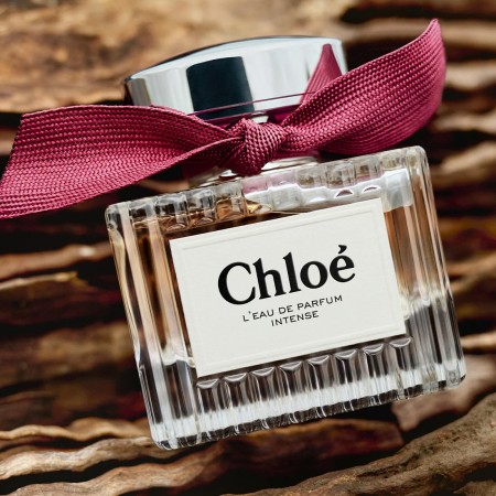 Comar Profumerie | Chloé | Signature | Eau de Parfum Intense Ricarica