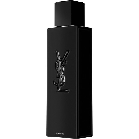 Comar Profumerie | Yves Saint Laurent | Profumi Uomo | MySlf | Le Parfum