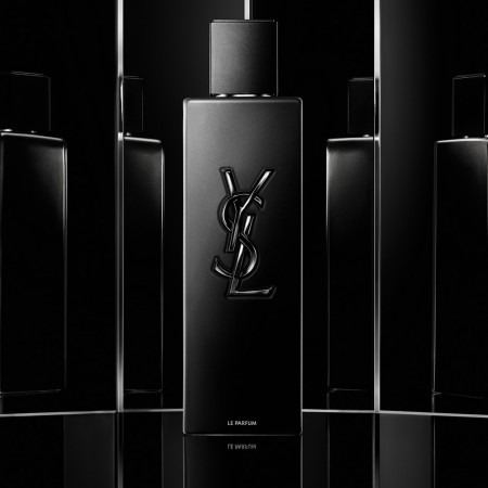Comar Profumerie | Yves Saint Laurent | Profumi Uomo | MySlf | Le Parfum