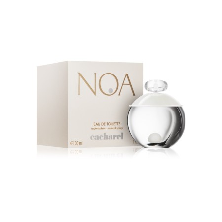 Comar Profumerie | Cacharel | Profumi Donna | Noa | Eau de Toilette