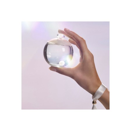 Comar Profumerie | Cacharel | Profumi Donna | Noa | Eau de Toilette