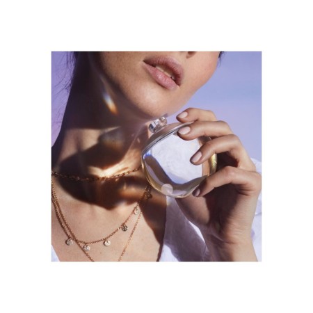 Comar Profumerie | Cacharel | Profumi Donna | Noa | Eau de Toilette