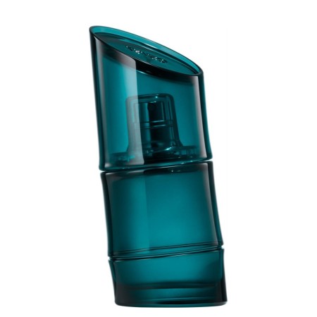 Comar Profumerie | Kenzo | Kenzo Homme | Eau de Toilette