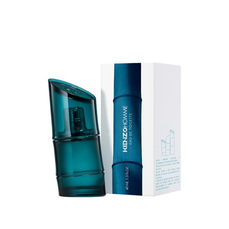 Comar Profumerie | Kenzo | Kenzo Homme | Eau de Toilette