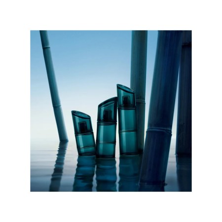 Comar Profumerie | Kenzo | Kenzo Homme | Eau de Toilette