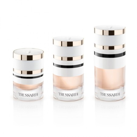 Comar Profumerie | Trussardi | Profumi Donna | Pure Jasmine | Eau de Parfum