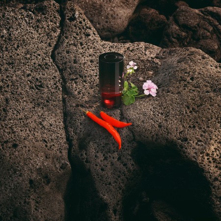 Comar Profumerie | Trussardi | Profumi Uomo | Primo | Eau de Parfum