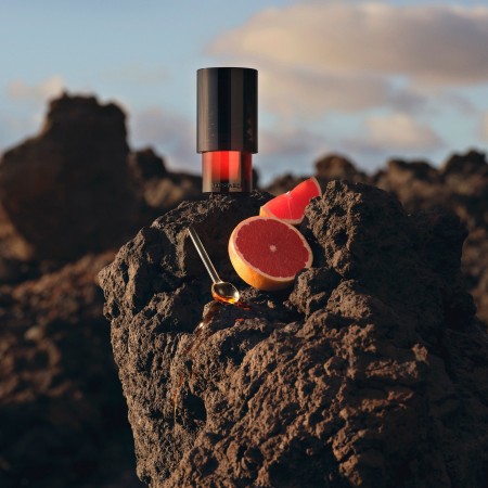 Comar Profumerie | Trussardi | Profumi Uomo | Primo | Eau de Parfum