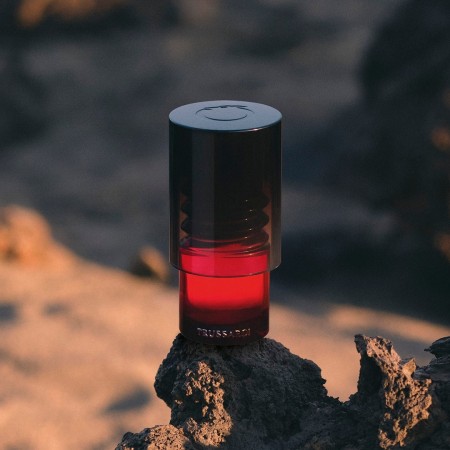 Comar Profumerie | Trussardi | Profumi Uomo | Primo | Eau de Parfum