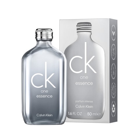 Comar Profumerie | Calvin Klein | Profumi Unisex | Ck One | Essence Parfum Intense