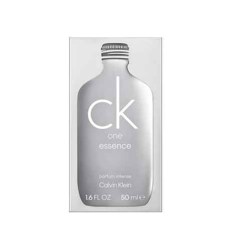 Comar Profumerie | Calvin Klein | Profumi Unisex | Ck One | Essence Parfum Intense