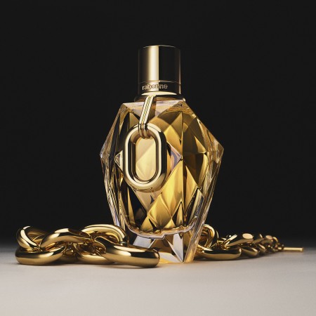 Comar Profumerie | Rabanne | Million Gold for Her  | Eau de Parfum