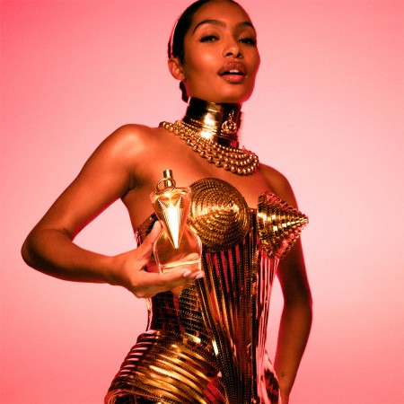 Comar Profumerie | Jean Paul Gaultier | Profumi Donna  | Divine | Eau de Parfum