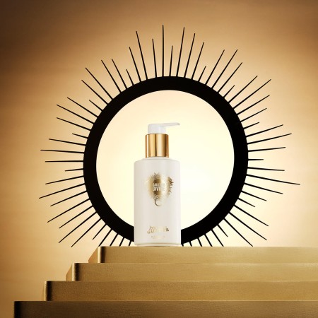 Comar Profumerie | Jean Paul Gaultier | Profumi Donna  | Divine | Body Lotion