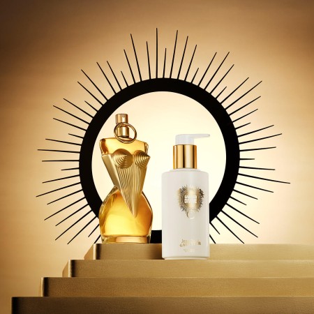 Comar Profumerie | Jean Paul Gaultier | Profumi Donna  | Divine | Body Lotion