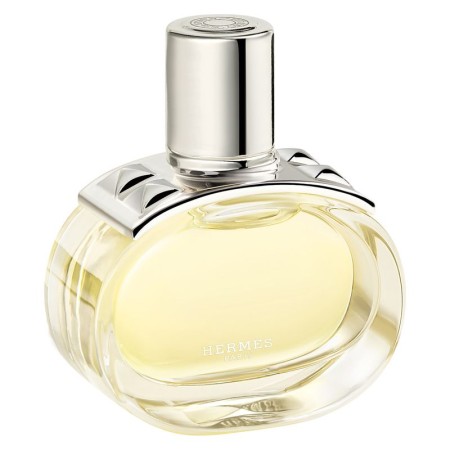 Comar Profumerie | Hermes | Profumi Donna | Barenia | Eau de Parfum