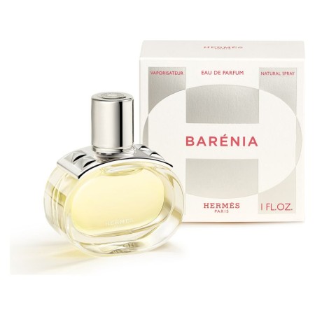 Comar Profumerie | Hermes | Profumi Donna | Barenia | Eau de Parfum