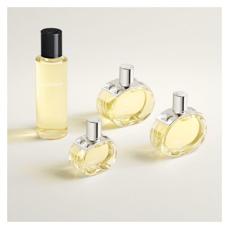 Comar Profumerie | Hermes | Profumi Donna | Barenia | Eau de Parfum