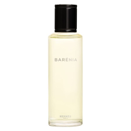 Comar Profumerie | Hermes | Profumi Donna | Barenia | Eau de Parfum Ricarica
