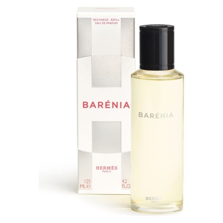 Comar Profumerie | Hermes | Profumi Donna | Barenia | Eau de Parfum Ricarica