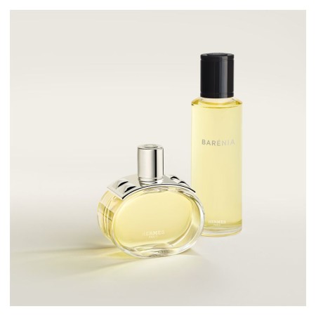 Comar Profumerie | Hermes | Profumi Donna | Barenia | Eau de Parfum Ricarica
