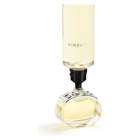 Comar Profumerie | Hermes | Profumi Donna | Barenia | Eau de Parfum Ricarica