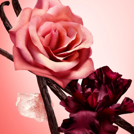 Comar Profumerie | Narciso Rodriguez | All Of Me  | Profumi Donna | Eau de Parfum Intense Ricarica