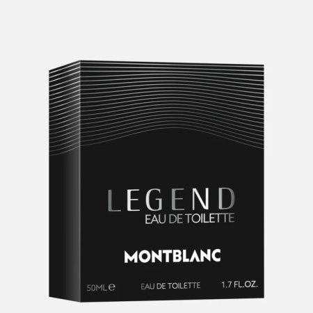 Comar Profumerie | Mont Blanc | Legend | Eau de Toilette