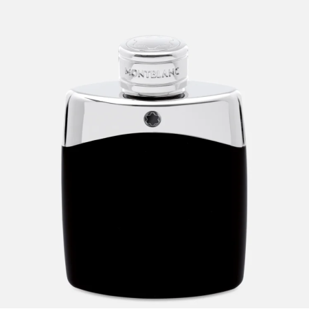 Comar Profumerie | Mont Blanc | Legend | Eau de Toilette