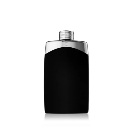 Comar Profumerie | Mont Blanc | Legend | Eau de Toilette