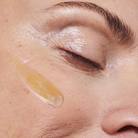 Comar Profumerie | Clarins | Viso | Double Serum | Concentrato Anti-Età Globale