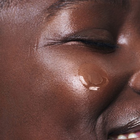 Comar Profumerie | Clarins | Viso | Double Serum | Concentrato Anti-Età Globale