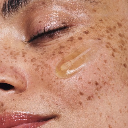 Comar Profumerie | Clarins | Viso | Double Serum | Concentrato Anti-Età Globale