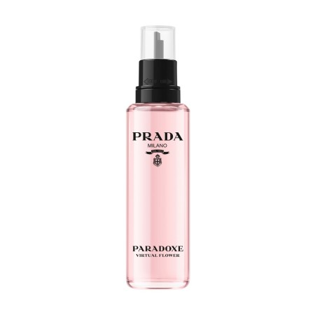 Comar Profumerie | Prada | Paradoxe | Virtual Flower Eau de Parfum Ricarica