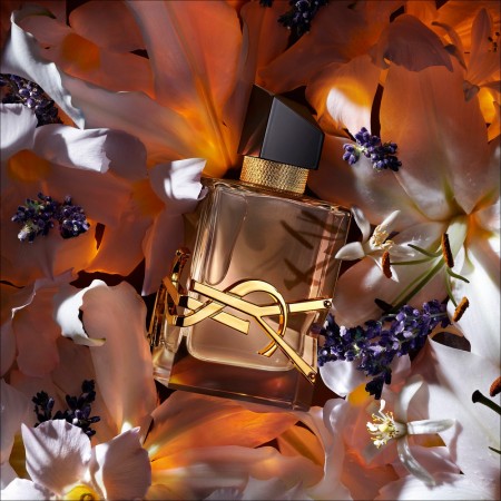 Comar Profumerie | Yves Saint Laurent | Profumi Donna | Libre | Flowers & Flames Eau de Parfum