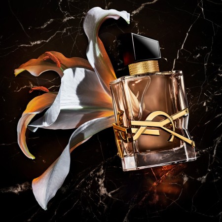 Comar Profumerie | Yves Saint Laurent | Profumi Donna | Libre | Flowers & Flames Eau de Parfum