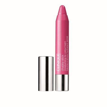 Comar Profumerie | Clinique | Balsamo Labbra| Chubby Stick Balm