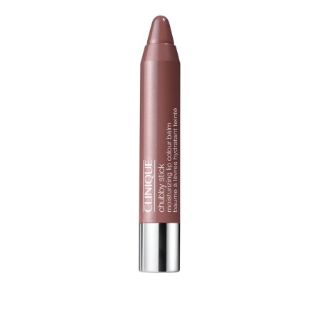 Comar Profumerie | Clinique | Balsamo Labbra| Chubby Stick Balm