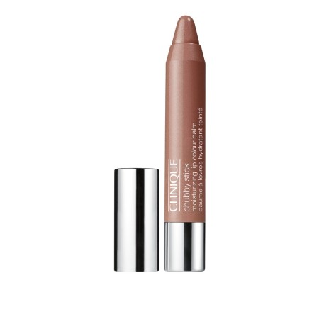 Comar Profumerie | Clinique | Balsamo Labbra| Chubby Stick Balm