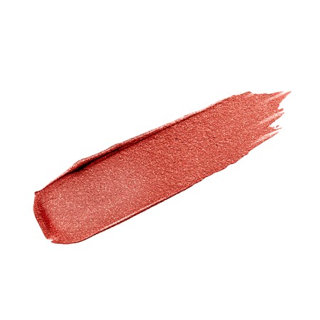 Comar Profumerie | Naj Oleari | OCCHI | Creamy Delight Lipstick ROSSETTO BRILLANTE
