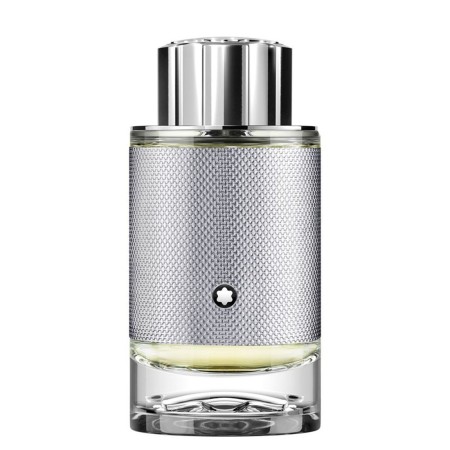 Comar Profumerie | Mont Blanc | Explorer | Platinum Eau de Parfum