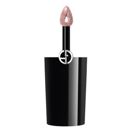 Comar Profumerie | Armani | OCCHI | Eye Tint Ombretto in Crema
