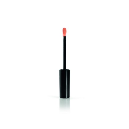 Collistar Lip Gloss Volume 120