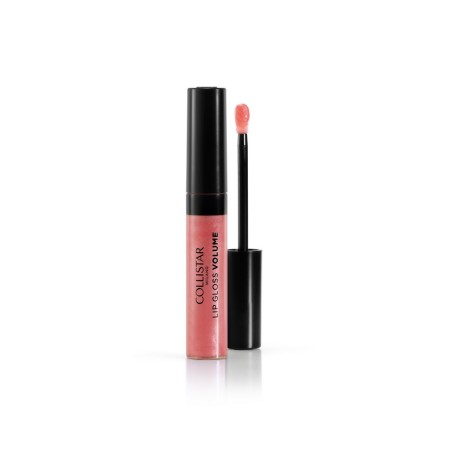 Collistar Lip Gloss Volume 140